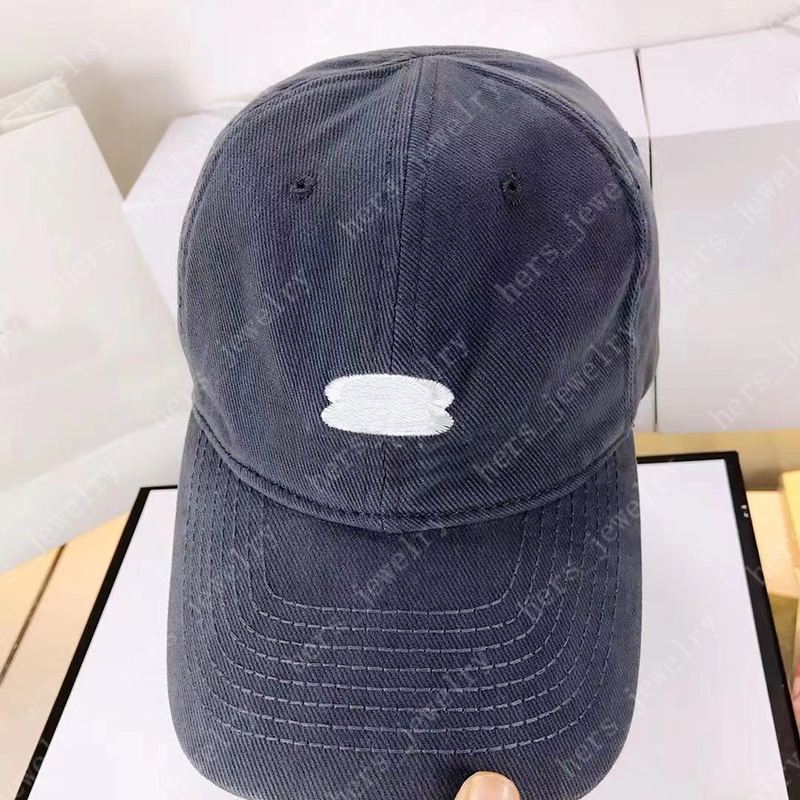 Designers Caps Hats Mens 2021 Women Hat Fitted Cap Suncap Unisex B Letter Embroidery Fashion Street Hat Casquette 21110812XS, B1
Designers Caps Hats Mens 2021 Women Hat Fitted Cap Suncap Unisex B Letter Embroidery Fashion Street Hat Casquette 21110812XS, B1