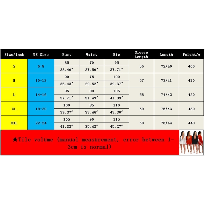 Echoine Autumn blazer set Two Piece Set Tassel Back Split Blazer Jacket Women Vneck women suits Sexy Club Shorts Matching Set T200325