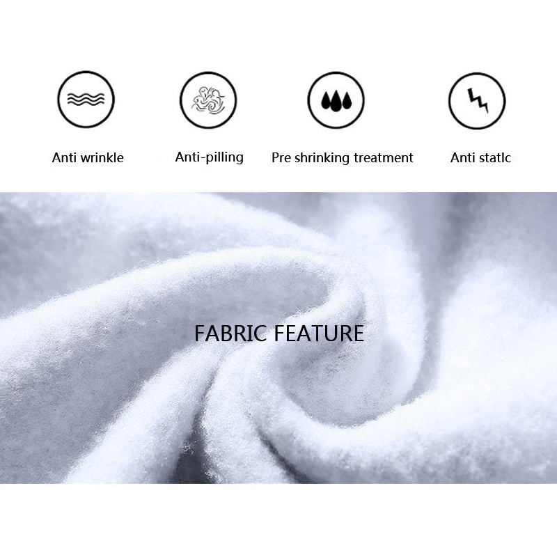 Plus Size Hoodies Camouflage Sweatshirt Men Hip Hop Cotton Tracksuit Sweat Hoodies Male Camo Hoody Military Hoodie US/EUR Size 201126