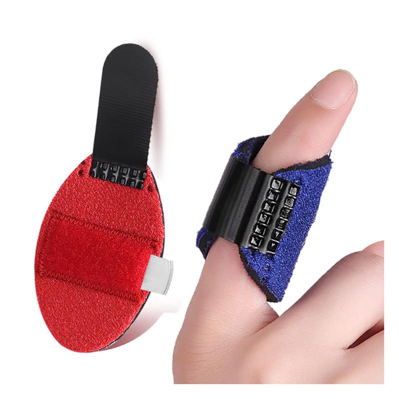 Wrist Support 1PCS Finger Protection Splint Adjustable Bracket Aluminum Alloy Soreness Relief, Black;red
Wrist Support 1PCS Finger Protection Splint Adjustable Bracket Aluminum Alloy Soreness Relief, Black;red