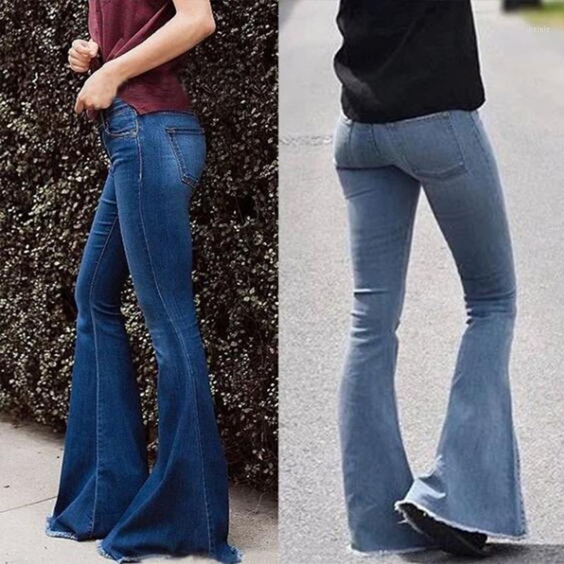 Women's Pants & Capris 2021 Autumn And Winter Fashion High Waist Jeans Retro Women Sexy Streetwear Wide Leg Fringed Trousers Plus Size, Black;white
Women's Pants & Capris 2021 Autumn And Winter Fashion High Waist Jeans Retro Women Sexy Streetwear Wide Leg Fringed Trousers Plus Size, Black;white