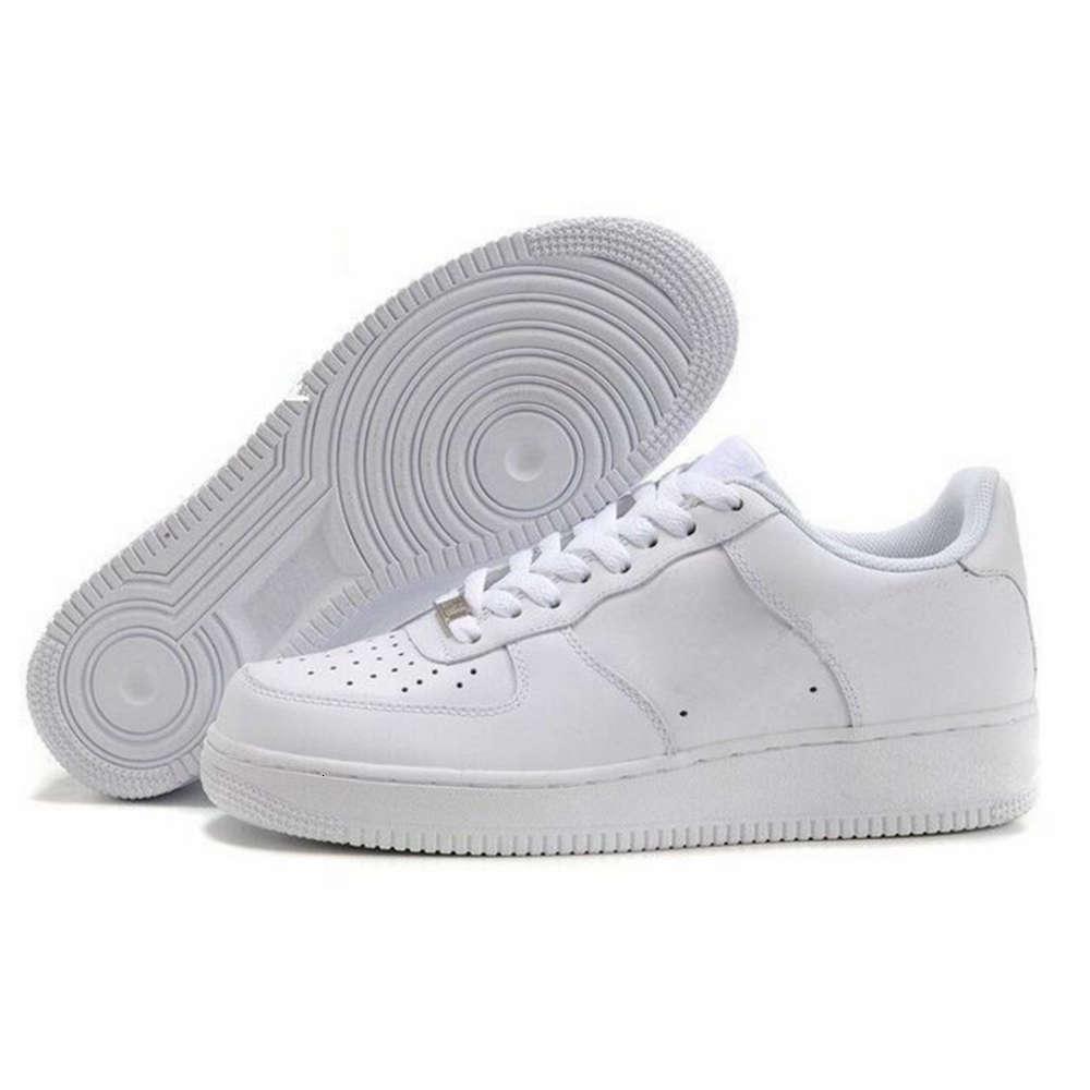 2020 new CORK men's women's One1 casual shoes high and low Trainer Platform cut all white black brown casual shoes Skateboarding
2020 new CORK men's women's One1 casual shoes high and low Trainer Platform cut all white black brown casual shoes Skateboarding