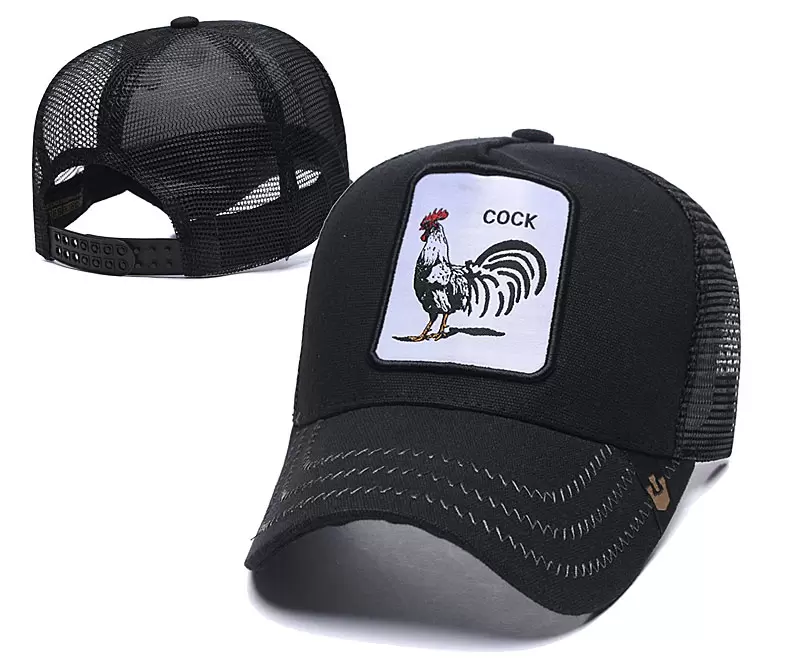 Luxury Embroidered high quality Baseball Cap Men Golf snapback caps Designer fashion Women style animal hat, Blue;gray
Luxury Embroidered high quality Baseball Cap Men Golf snapback caps Designer fashion Women style animal hat, Blue;gray