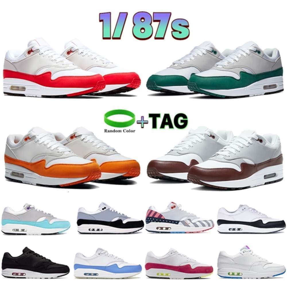 est 1 87s university blue mens running Shoes anniversary red aqua royal obsidian white black orange gum light bone men women Tra nikar, 01 anniversary aqua
est 1 87s university blue mens running Shoes anniversary red aqua royal obsidian white black orange gum light bone men women Tra nikar, 01 anniversary aqua