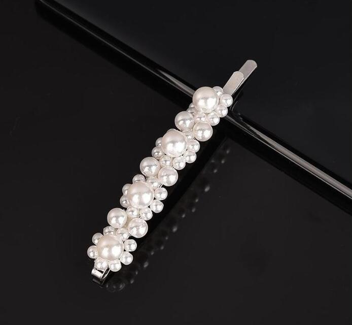 1-1Hairpin Set Stylish Acetate Plate Hair Clips Mix Different BB Clip Sweet Fashion Designer Women Woman Hai, Golden;silver
1-1Hairpin Set Stylish Acetate Plate Hair Clips Mix Different BB Clip Sweet Fashion Designer Women Woman Hai, Golden;silver