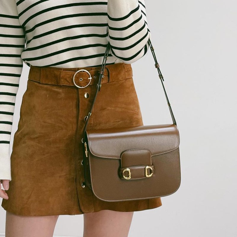 2021 Luxurys designers shopping bag lady Handbag 1955 shoulder bags women fashion leisure temperament pleated Plaid messenger bag woven pillow, Color w
2021 Luxurys designers shopping bag lady Handbag 1955 shoulder bags women fashion leisure temperament pleated Plaid messenger bag woven pillow, Color w