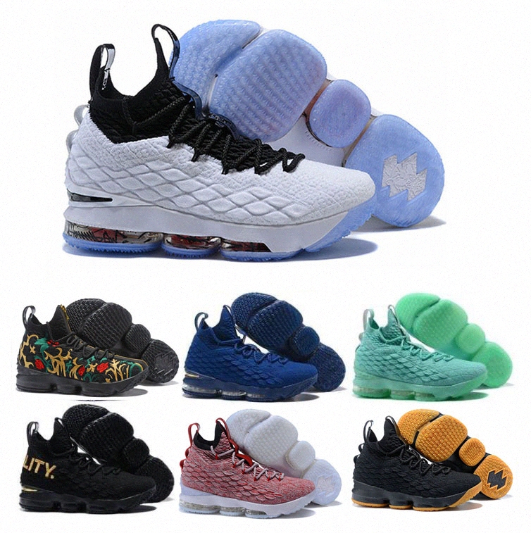 2021 High Quality men 15s Basketball Shoes 15 Arrival Sneakers lebron Mens running sports Outdoor Designer Shoes 40-46 l7PU#
2021 High Quality men 15s Basketball Shoes 15 Arrival Sneakers lebron Mens running sports Outdoor Designer Shoes 40-46 l7PU#
