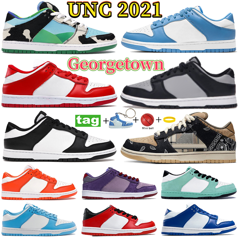 Chunky Dunnk UNC 2021 Georgetown men women running shoes Coast SP Syracuse University Championship Red Chicago Cactus Kentucky sneakers trainers, Bubble wrap packaging
Chunky Dunnk UNC 2021 Georgetown men women running shoes Coast SP Syracuse University Championship Red Chicago Cactus Kentucky sneakers trainers, Bubble wrap packaging
