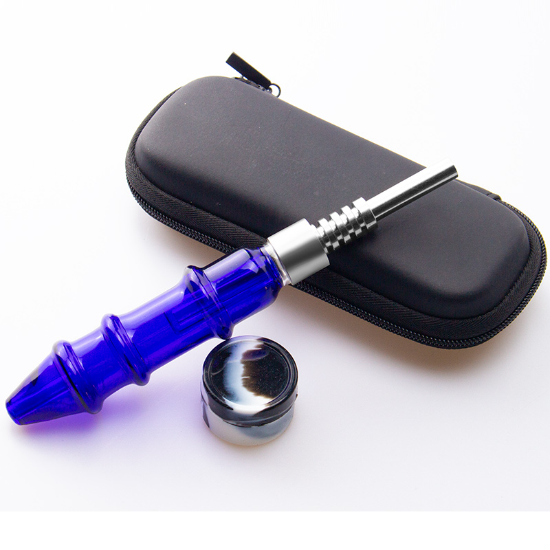 Headshop666 CSYC NC028 Hookah 510 Spillproof Smoking Pipes Titanium Ceramic Nail Quartz Tip Oil Rigs Glass Pipe Ash Catcher Dab Rig bongs Bag Set
Headshop666 CSYC NC028 Hookah 510 Spillproof Smoking Pipes Titanium Ceramic Nail Quartz Tip Oil Rigs Glass Pipe Ash Catcher Dab Rig bongs Bag Set