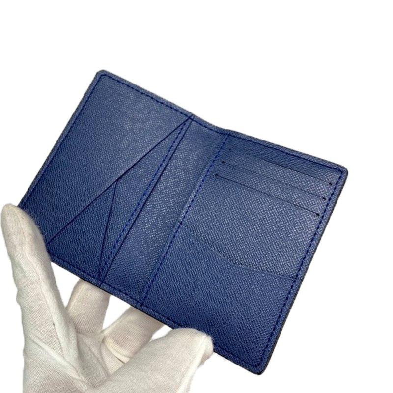 Wholesale leather wallet Card Holders Wallets Coin purse pocket cardholder Paris plaid style pouch, Brown;gray
Wholesale leather wallet Card Holders Wallets Coin purse pocket cardholder Paris plaid style pouch, Brown;gray
