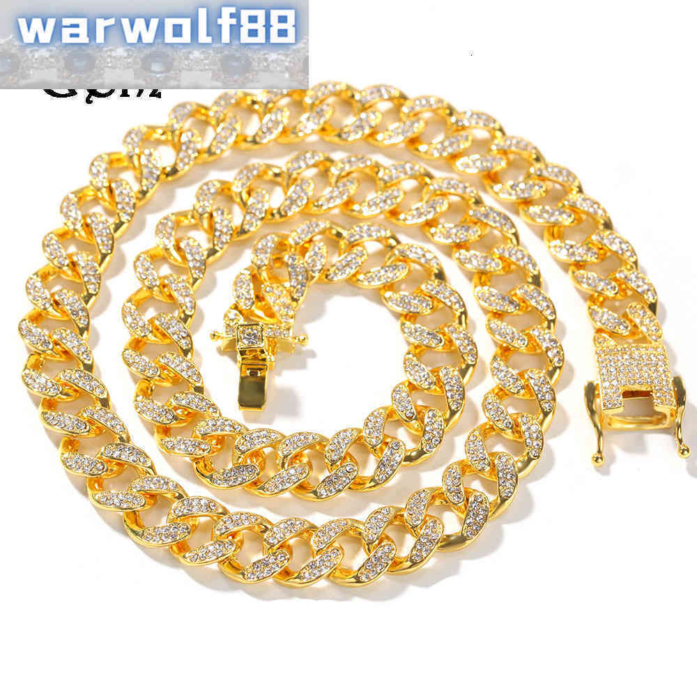 diamond zircon 18k row jewelry hip hop necklace gold plated men's necklaces, Black
diamond zircon 18k row jewelry hip hop necklace gold plated men's necklaces, Black