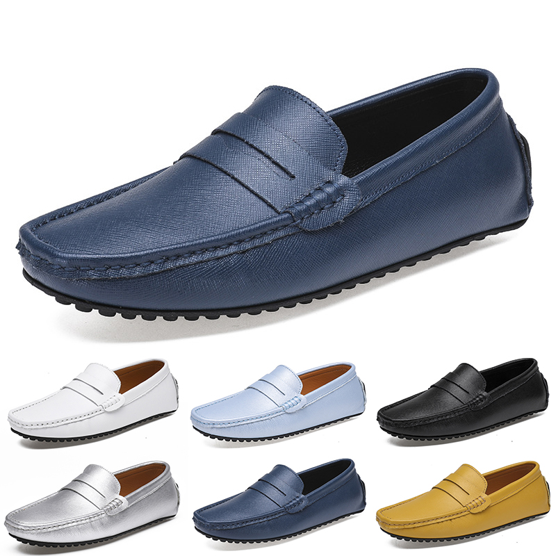 non-brand men running shoes blacks white grey navy blue sliver mens fashions trainer sneakers outdoor joggings walking 40-45 color13, Deep blue
non-brand men running shoes blacks white grey navy blue sliver mens fashions trainer sneakers outdoor joggings walking 40-45 color13, Deep blue