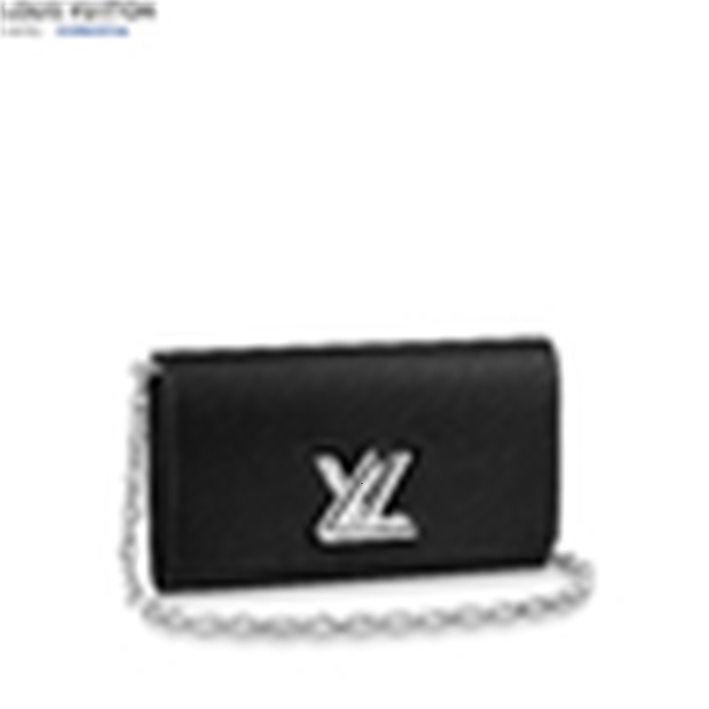 wallet wallets card twist chain brand women real leather long designer chain wallet pouches key luxury holders phone cases m62038 purse clut, Red;black
wallet wallets card twist chain brand women real leather long designer chain wallet pouches key luxury holders phone cases m62038 purse clut, Red;black