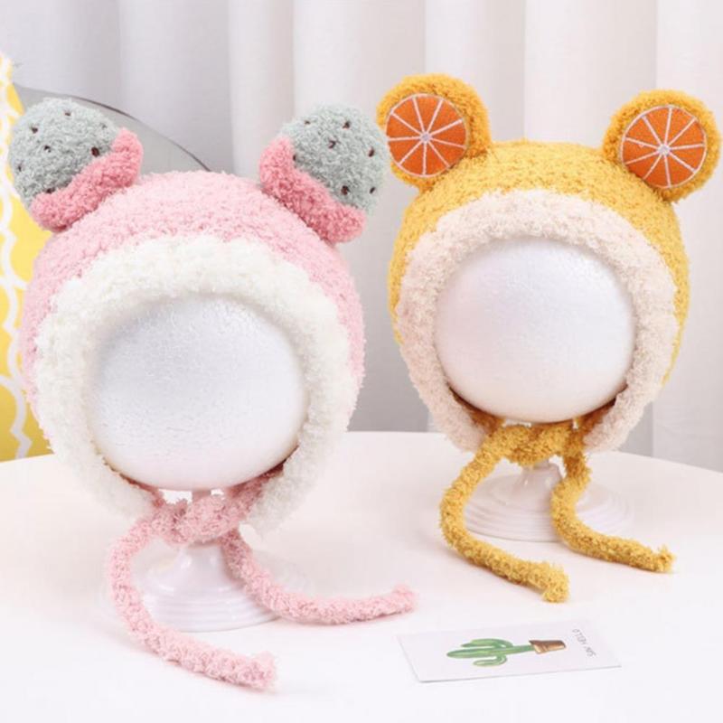 Caps & Hats Toddler Hat Practical Fashion Fine Workmanship Comfortable Adjustable Baby Beanie Cap, Yellow
Caps & Hats Toddler Hat Practical Fashion Fine Workmanship Comfortable Adjustable Baby Beanie Cap, Yellow
