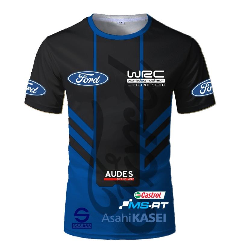 Men' T-Shirts T Shirt For Men Design 2021 Rally Racing T-shirt Printed Breathable Sportswear Tshirt Outdoor Cycling Wear Top Shirts 4XL, Aadgx253126j-as
Men' T-Shirts T Shirt For Men Design 2021 Rally Racing T-shirt Printed Breathable Sportswear Tshirt Outdoor Cycling Wear Top Shirts 4XL, Aadgx253126j-as