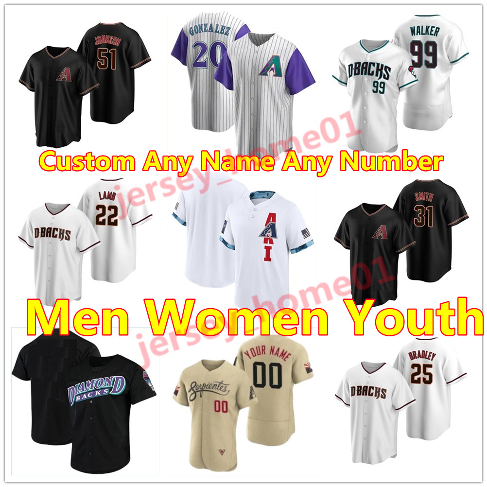 Arizona Nick Ahmed 2021 All-Star Baseball Jersey Diamondbacks Madison Bumgarner Ketel Marte Pavin Smith Josh Rojas Christian 44 Goldschmidt20 Gonzalez, Blue;black
Arizona Nick Ahmed 2021 All-Star Baseball Jersey Diamondbacks Madison Bumgarner Ketel Marte Pavin Smith Josh Rojas Christian 44 Goldschmidt20 Gonzalez, Blue;black