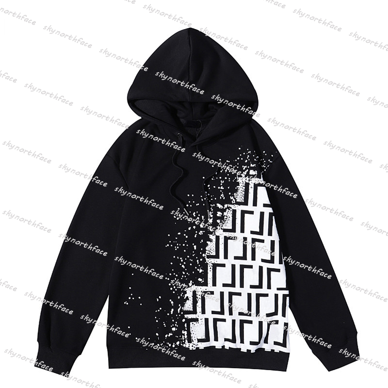 Winter Fashion Mens Designers Hoodies Womens Luxurys Sweater Full Letter Autumn Hooded Coats For Men Women Streetwear Sweaters, Extra cost
Winter Fashion Mens Designers Hoodies Womens Luxurys Sweater Full Letter Autumn Hooded Coats For Men Women Streetwear Sweaters, Extra cost