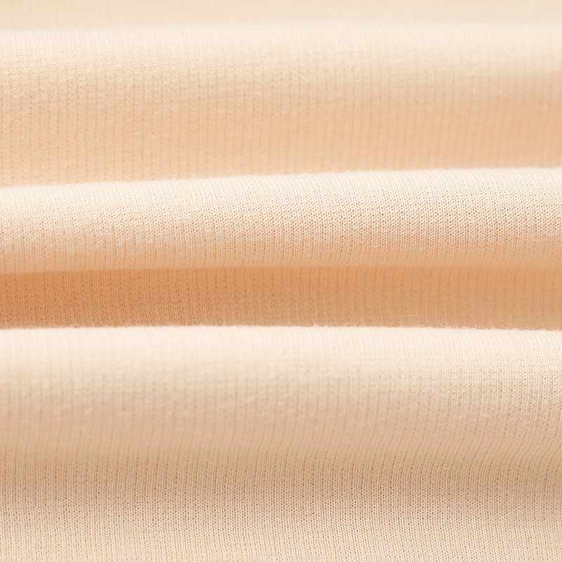 Women spring new hit color striped cotton sweatshirt female crewneck irregular tops ladies bandage sweats T200407