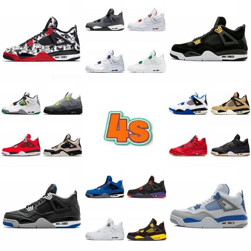University Blue 1s Boots Jumpman 1 Mens Basketball Shoes Black Cat 4 4s Green Obsidian UNC White Cement Sports Sneakers DHA38
University Blue 1s Boots Jumpman 1 Mens Basketball Shoes Black Cat 4 4s Green Obsidian UNC White Cement Sports Sneakers DHA38