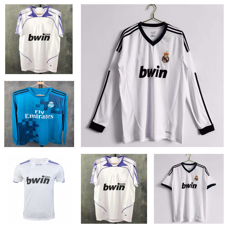 17 18 Real Madrid third Retro Football Jerseys GUTI Ramos McManaman 10 11 12 13 14 15 16 RONALDO ZIDANE 2005 2006 classic Soccer shirt home, Black;yellow
17 18 Real Madrid third Retro Football Jerseys GUTI Ramos McManaman 10 11 12 13 14 15 16 RONALDO ZIDANE 2005 2006 classic Soccer shirt home, Black;yellow