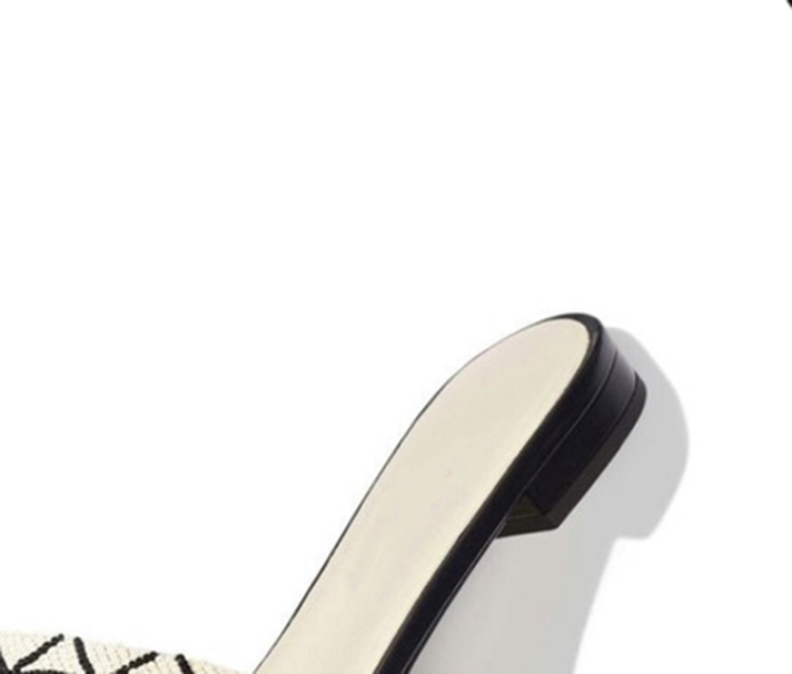 Tennis Slippers Shoes high heels Love horse H Sandals Luxury Jelly designer quality men and women dhgate.comcool slippery noble fashion wide, Black
Tennis Slippers Shoes high heels Love horse H Sandals Luxury Jelly designer quality men and women dhgate.comcool slippery noble fashion wide, Black