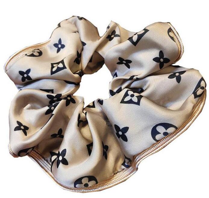 100styles Wholesale Letters Elastic Rubber Band South Korea Letter Girl HairRope Ponytail Holder Charm Women Hair Accessories
100styles Wholesale Letters Elastic Rubber Band South Korea Letter Girl HairRope Ponytail Holder Charm Women Hair Accessories