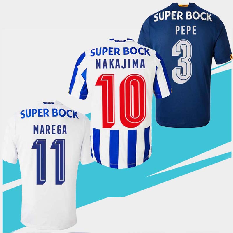 2021 porto home away 3rd soccer jerseys Sergio Oliveira Mehdi Moussa Luis Diaz Mateus Evanilson PEPE Man + Kids football shirt, Black;yellow
2021 porto home away 3rd soccer jerseys Sergio Oliveira Mehdi Moussa Luis Diaz Mateus Evanilson PEPE Man + Kids football shirt, Black;yellow