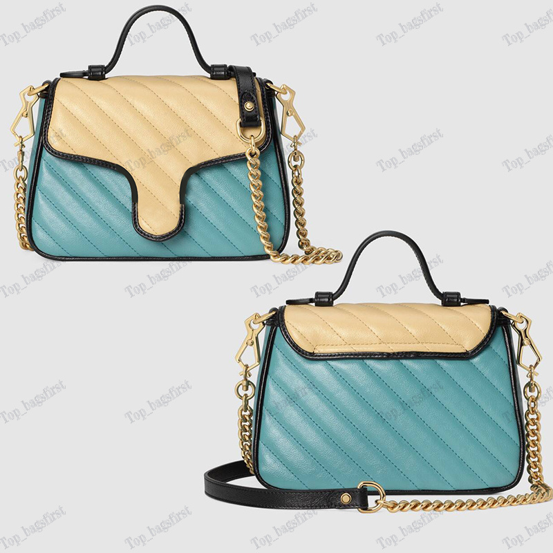 Latest Styles crossbody bag Designer Handbag Ladies purses charm color Shoulder bags lambskin leather Fashion pochette Women Tote, Customize invoice
Latest Styles crossbody bag Designer Handbag Ladies purses charm color Shoulder bags lambskin leather Fashion pochette Women Tote, Customize invoice