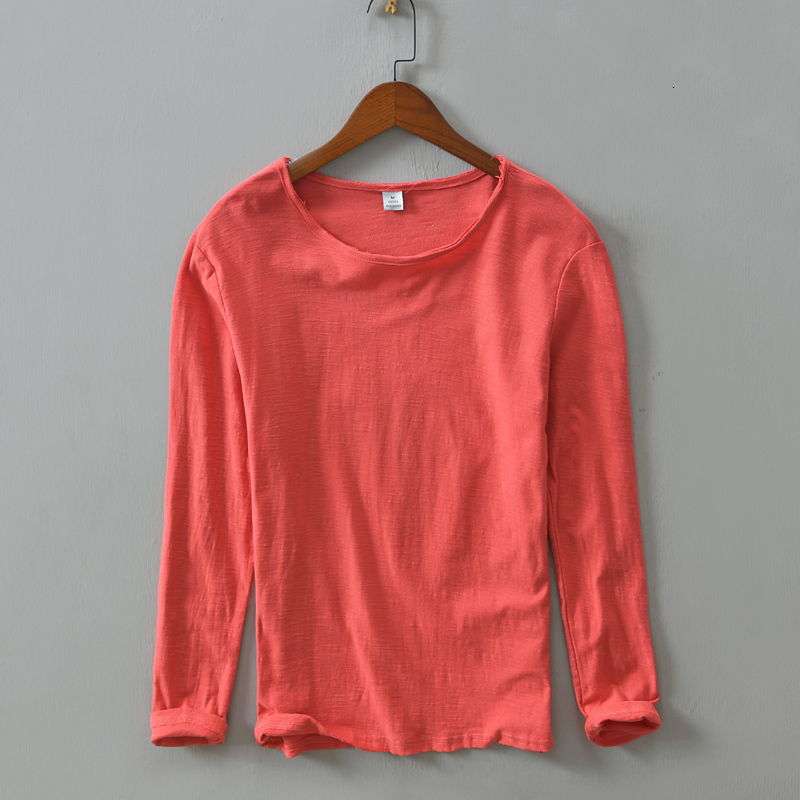 2021 100% Long Sleeve Cotton Casual Make t Male Shirt Fashions Red for Men in Comfortable Fashion Men's Shirts Chemise Hanj, Red watermelon
2021 100% Long Sleeve Cotton Casual Make t Male Shirt Fashions Red for Men in Comfortable Fashion Men's Shirts Chemise Hanj, Red watermelon