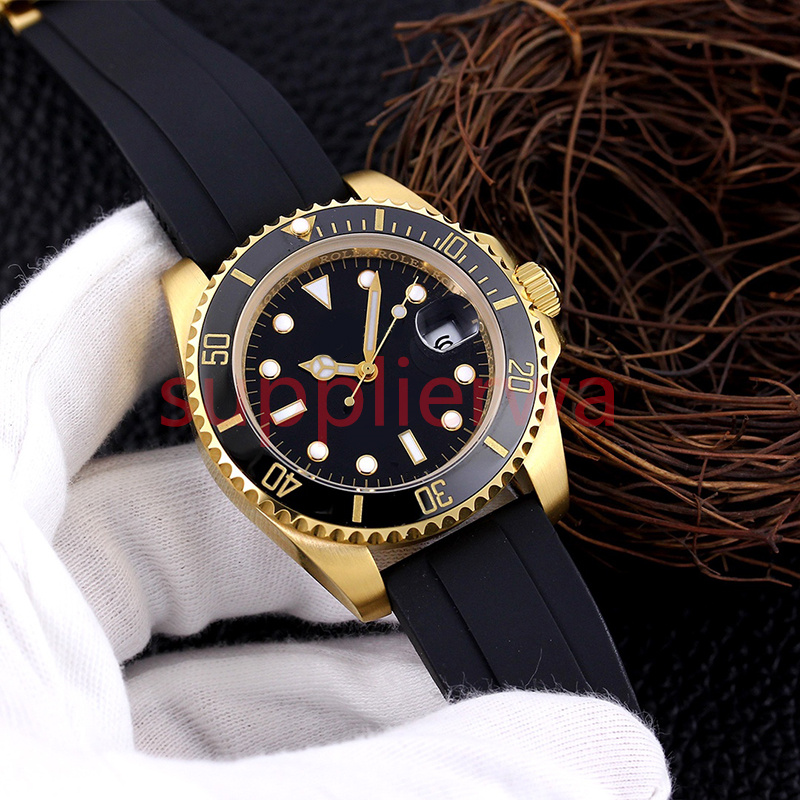 2021 Quality R Ceramic O Bezel L Mens E watches X Automatic Mechanical Watch Luminous Sapphire Waterproof Sports Self-wind Fashion Wristwatches Gift Rolx 226659
2021 Quality R Ceramic O Bezel L Mens E watches X Automatic Mechanical Watch Luminous Sapphire Waterproof Sports Self-wind Fashion Wristwatches Gift Rolx 226659