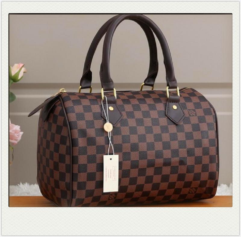 2-1 LV LOUIS VITTON New Fashion Crossbody Shoulder HandBag Women Purse Messenger Bag Wallet Tote Clutch Bag M41526, Red;black
2-1 LV LOUIS VITTON New Fashion Crossbody Shoulder HandBag Women Purse Messenger Bag Wallet Tote Clutch Bag M41526, Red;black