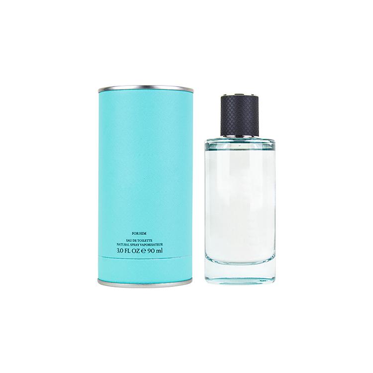 perfumes fragrances for man perfume 90ml EDT natural spray men fresh & spicy fragrance citrus aromatic notes highest quality fast delivery
perfumes fragrances for man perfume 90ml EDT natural spray men fresh & spicy fragrance citrus aromatic notes highest quality fast delivery