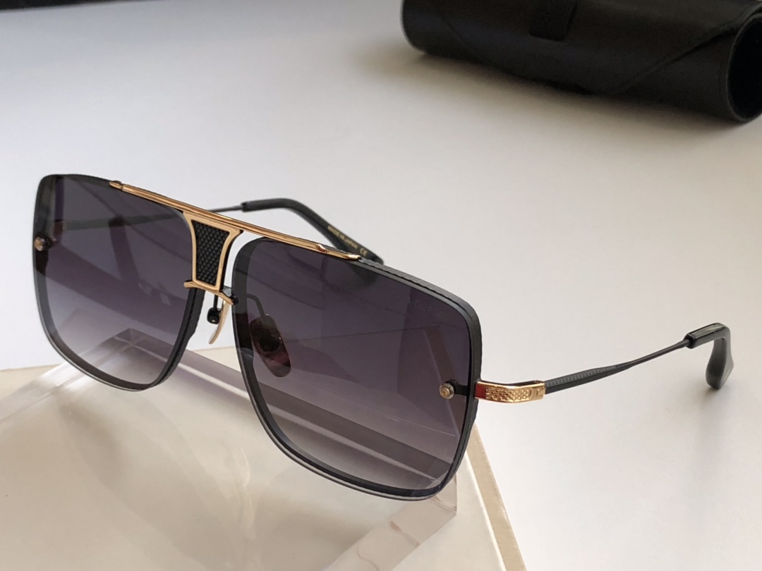A DITA DEAGBE Top Original high quality Designer Sunglasses for mens famous fashionable retro luxury brand eyeglass Fashion design women glasses with box
A DITA DEAGBE Top Original high quality Designer Sunglasses for mens famous fashionable retro luxury brand eyeglass Fashion design women glasses with box