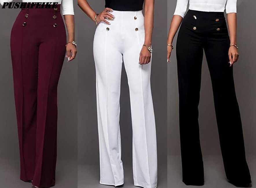 Women's Fashion Solid Color Leggings Sexy Fitness High Waist Leggings Pencil Pants Women's Trousers Multicolor Blue Pants 211006