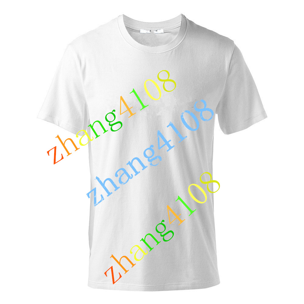 2020 high quality new brand men's and women's designer short sleeve fashion print.Men's and women's T-shirts casual wear T-S-5X
2020 high quality new brand men's and women's designer short sleeve fashion print.Men's and women's T-shirts casual wear T-S-5X