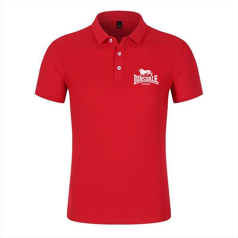 Summer Business Printed Shirt, Casual Men Polos Fashion Personality Lapel Short Sleeve, Boutique British Style Shirt, White;black
Summer Business Printed Shirt, Casual Men Polos Fashion Personality Lapel Short Sleeve, Boutique British Style Shirt, White;black