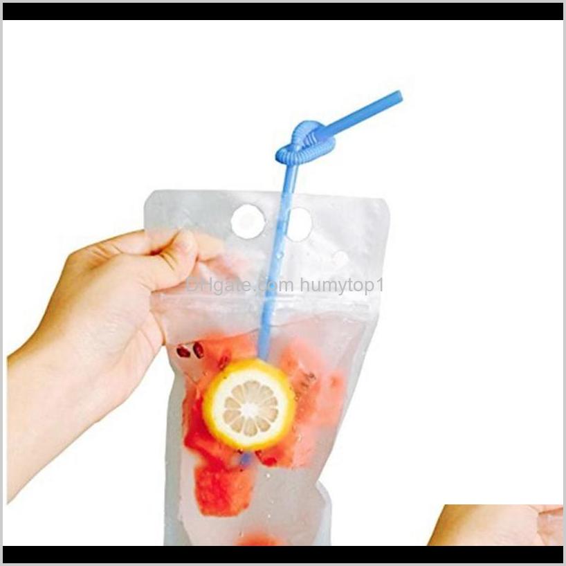 Plastic Drinking Pouch Flasks Juice Container Leakproof Liquor Pouch Reusable Flask Bags Clear Foldable With Funnel Irqio Httq8 Ydvgt
Plastic Drinking Pouch Flasks Juice Container Leakproof Liquor Pouch Reusable Flask Bags Clear Foldable With Funnel Irqio Httq8 Ydvgt