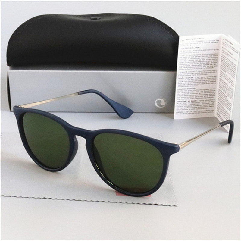2021 New Classic Erika Sunglasses Women Brand Designer Mirror Cat Eye Sunglass Star Style Protection Sun Glasses UV400
2021 New Classic Erika Sunglasses Women Brand Designer Mirror Cat Eye Sunglass Star Style Protection Sun Glasses UV400