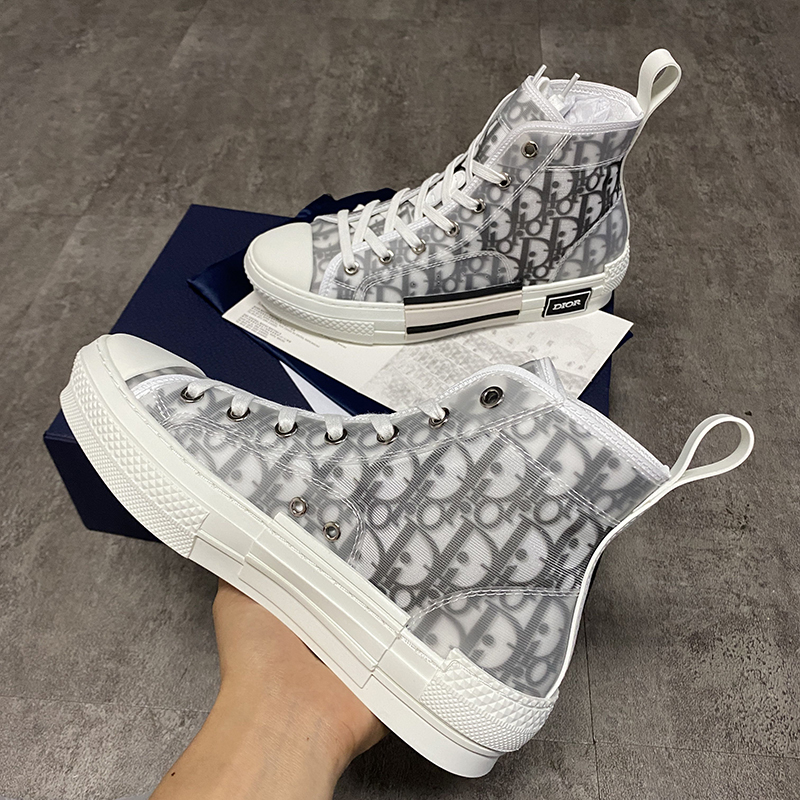 2021 top quality designers casual shoes oblique technology B23 canvas trainers mens womens fashion pairs outdoor platform Trainer sneaker, Black
2021 top quality designers casual shoes oblique technology B23 canvas trainers mens womens fashion pairs outdoor platform Trainer sneaker, Black