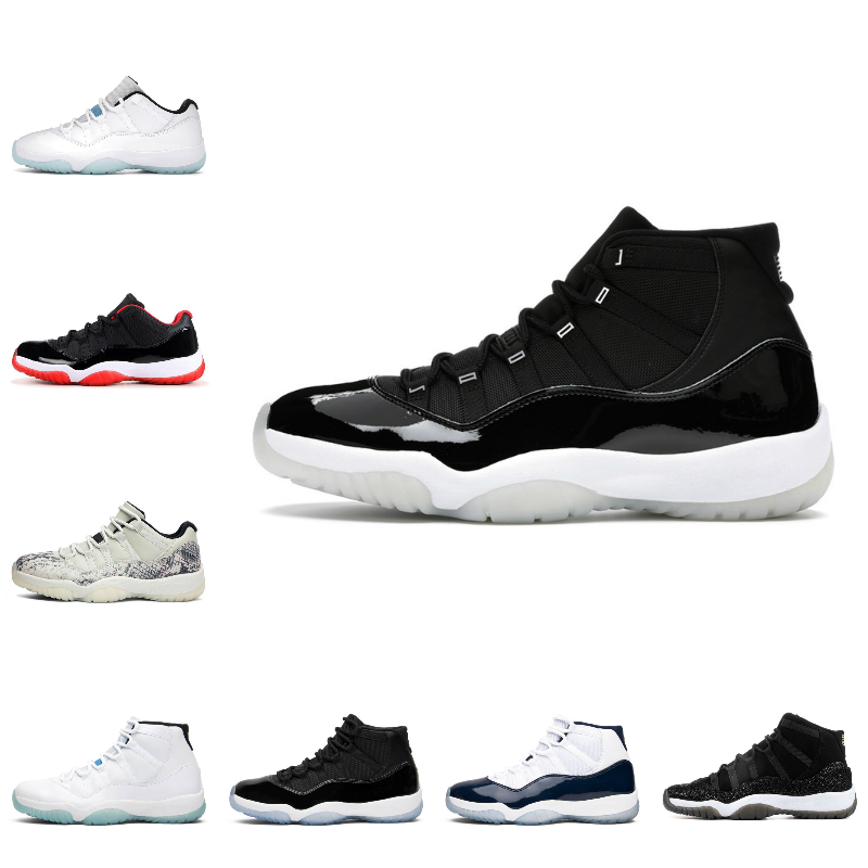 2021 Jumpman Jubilee Pantone Bred 11 11s High Basketball Shoes Legend Blue 25th Anniversary Space Jam Gamma Blue Concord 45 Low Columbia White Red COOL Grey Sneakers, Please contact us
2021 Jumpman Jubilee Pantone Bred 11 11s High Basketball Shoes Legend Blue 25th Anniversary Space Jam Gamma Blue Concord 45 Low Columbia White Red COOL Grey Sneakers, Please contact us