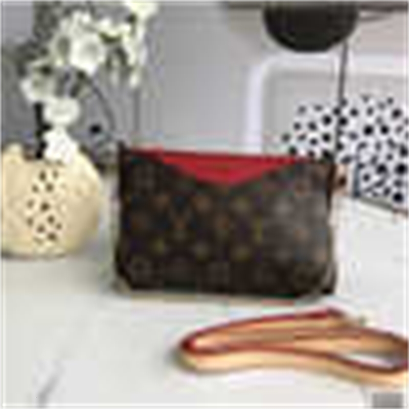 cross bag handles brand cluth handbag multifunctional designer handbags iconic luxury shoulder bags totes m41638 body bag clutches palla
cross bag handles brand cluth handbag multifunctional designer handbags iconic luxury shoulder bags totes m41638 body bag clutches palla