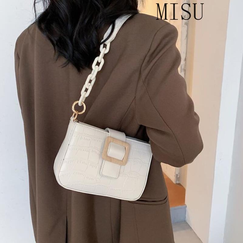 2021 Designer Chain Womens Tote Handbag Cute White Crossbody Bag Trendy Small Plaid Bag Fashion Underarm Ladies Shoulder, Black
2021 Designer Chain Womens Tote Handbag Cute White Crossbody Bag Trendy Small Plaid Bag Fashion Underarm Ladies Shoulder, Black