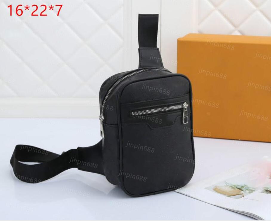 Designer men messenger bag chest shoulder bags men's printed letter design high quality shoulders bagss mobile wallet Storage, Model
Designer men messenger bag chest shoulder bags men's printed letter design high quality shoulders bagss mobile wallet Storage, Model