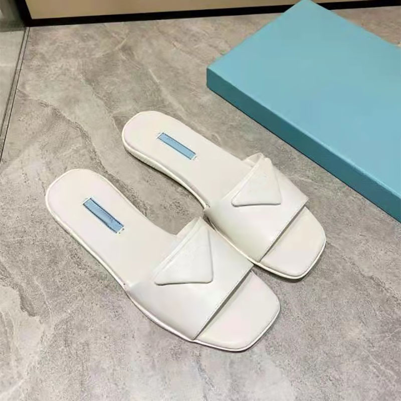 Ladies Slippers Triangle Buckle Flat Leather Cowhide Gentle Slippers Outdoor Luxury Vacation Multicolor Optional fbdhsdfbqwrqw, Black
Ladies Slippers Triangle Buckle Flat Leather Cowhide Gentle Slippers Outdoor Luxury Vacation Multicolor Optional fbdhsdfbqwrqw, Black