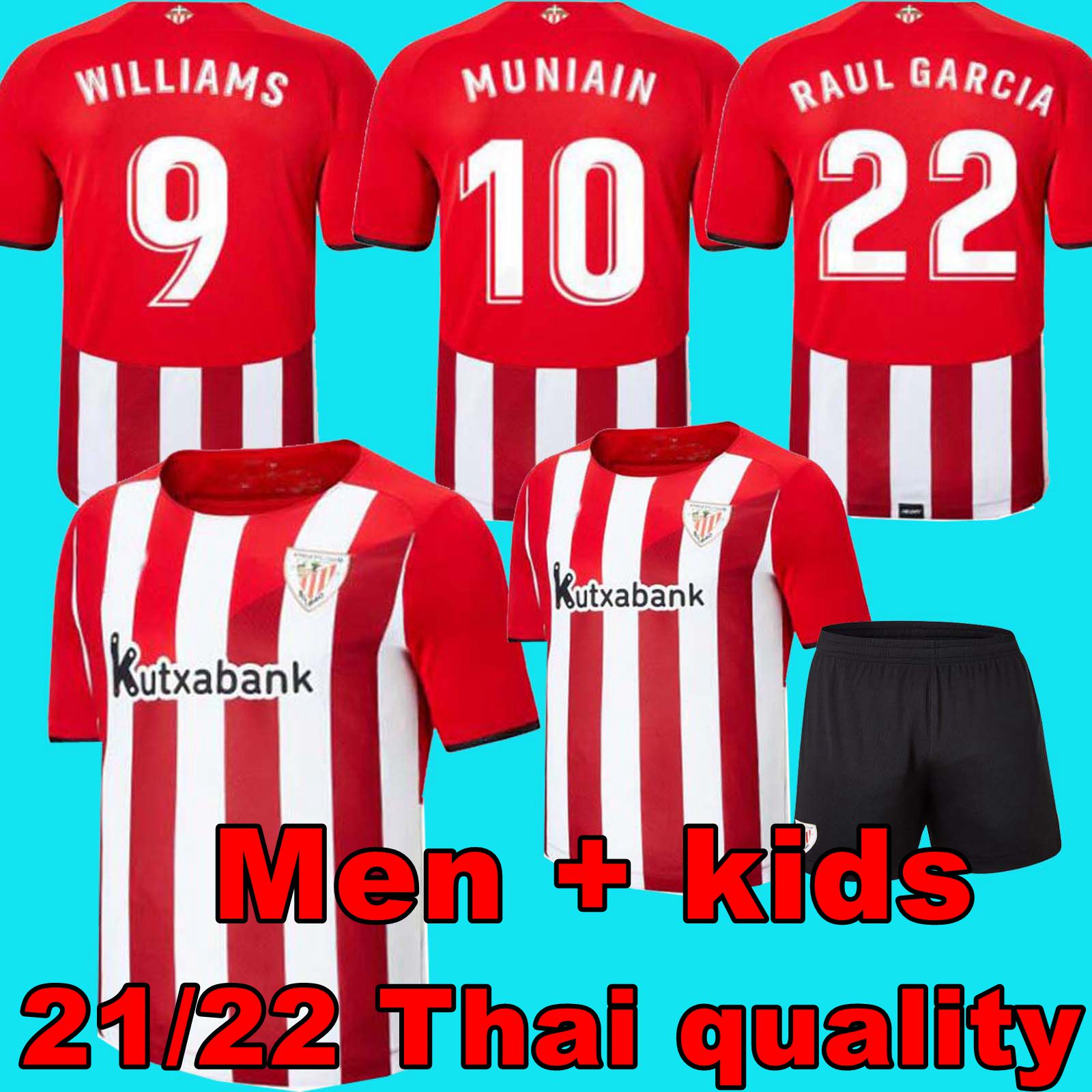 21 22 VILLALIBRE bilbao Soccer Jersey Athletic BERENGUER 2021 2022 WILLIAMS MUNIAIN ADURIZ football shirts RAUL GARCIA Camiseta de futbol Me, Black;yellow
21 22 VILLALIBRE bilbao Soccer Jersey Athletic BERENGUER 2021 2022 WILLIAMS MUNIAIN ADURIZ football shirts RAUL GARCIA Camiseta de futbol Me, Black;yellow