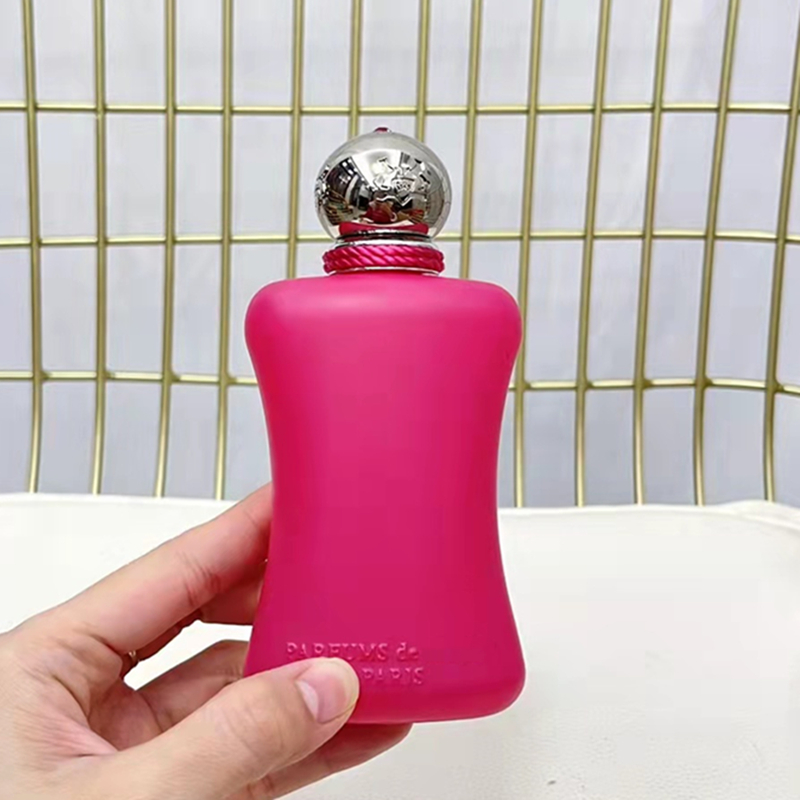 Freshener High end perfume delina oriana 75ml la rosee for men women amazing design long lasting fragrance fast delivery
Freshener High end perfume delina oriana 75ml la rosee for men women amazing design long lasting fragrance fast delivery