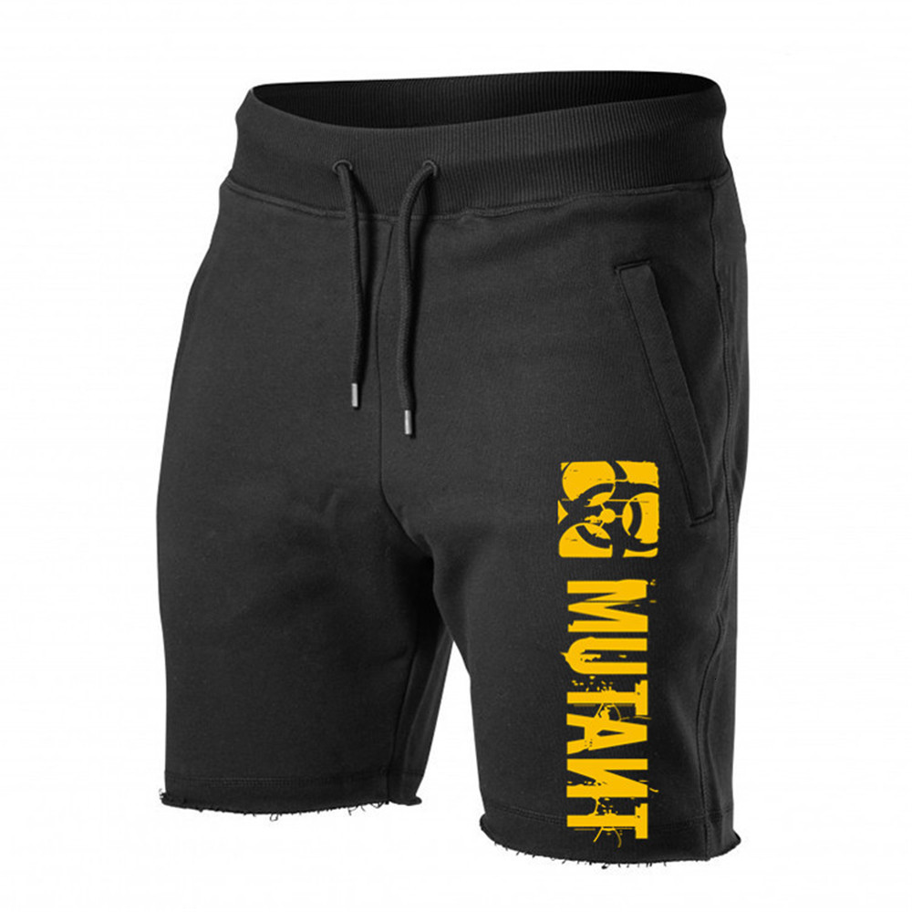 2021 New Cotton Casual Shorts Men Gym Fitness Bodybuilding Bermuda Summer Stylish Print Short Pants Bottoms Male Running Sport Clothing Mecj, C2
2021 New Cotton Casual Shorts Men Gym Fitness Bodybuilding Bermuda Summer Stylish Print Short Pants Bottoms Male Running Sport Clothing Mecj, C2