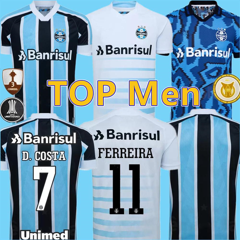 21 22 Gremio Paulista Soccer Jerseys 2021 2022 Gilchmei Johnath MILLER LUAN Marlone Football shirt adult men, 21 22 3rd brasileir. seri. a
21 22 Gremio Paulista Soccer Jerseys 2021 2022 Gilchmei Johnath MILLER LUAN Marlone Football shirt adult men, 21 22 3rd brasileir. seri. a