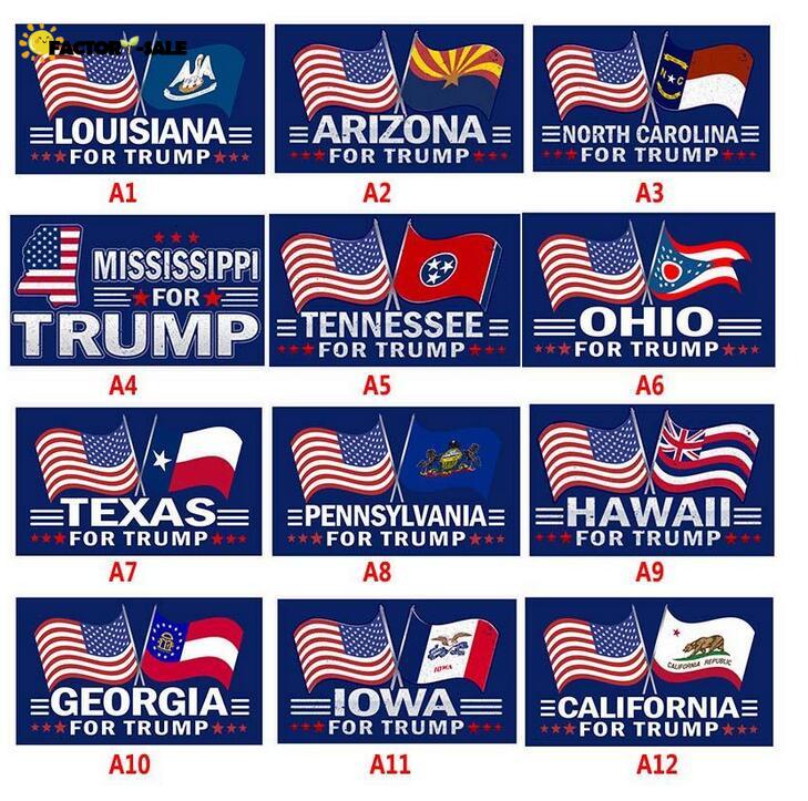 Don't Blame Me I voted for Donald Trump Flags 3x5 ft 2024 The Rules Have changed Flag with Grommets Patriotic Election Decoration Banner FJ11
Don't Blame Me I voted for Donald Trump Flags 3x5 ft 2024 The Rules Have changed Flag with Grommets Patriotic Election Decoration Banner FJ11
