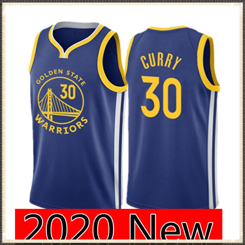 GoldenStateWarriorsJersey Stephen 30 Curry James 33 Wiseman Basketball Jerseys stitched Logos 19.9, Jersey
GoldenStateWarriorsJersey Stephen 30 Curry James 33 Wiseman Basketball Jerseys stitched Logos 19.9, Jersey